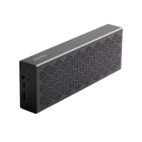 Edifier MP120 Entry-level Portable Bluetooth Speaker